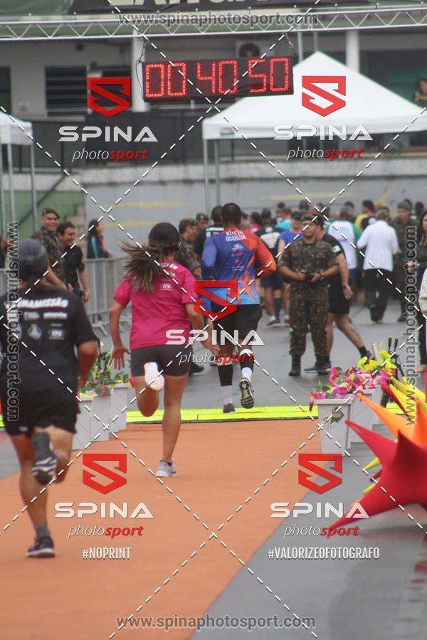 Buy your photos of the event2 CORRIDA 7KM DO 2 BIL on Fotop