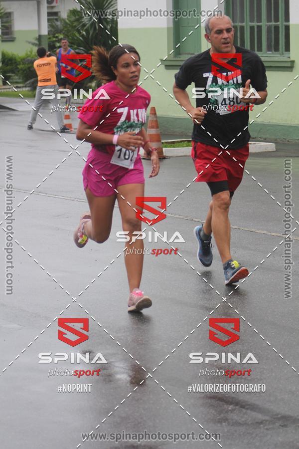 Buy your photos of the event2 CORRIDA 7KM DO 2 BIL on Fotop