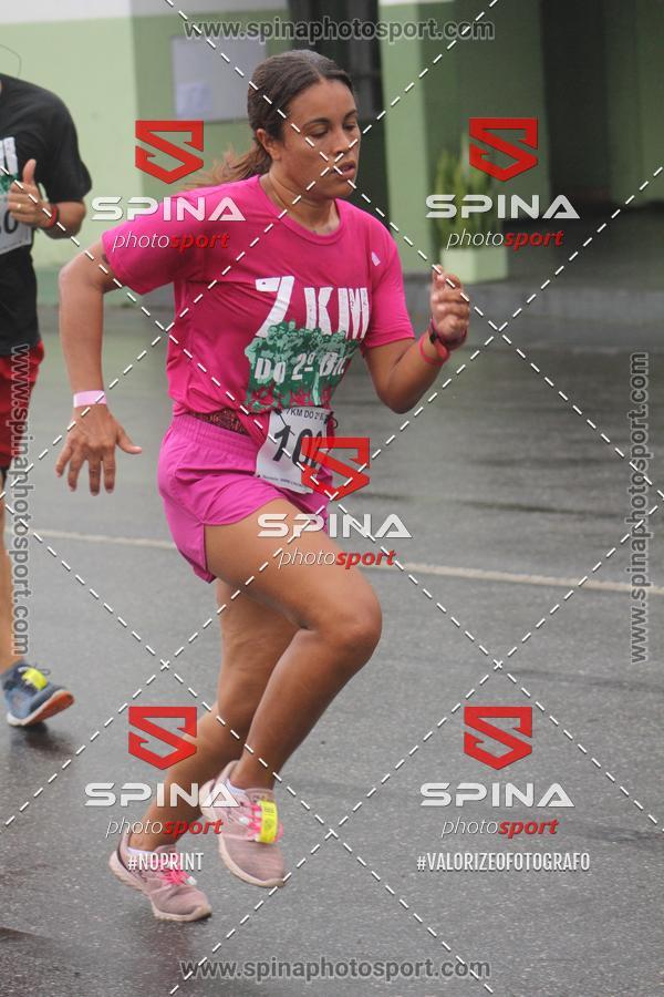 Buy your photos of the event2 CORRIDA 7KM DO 2 BIL on Fotop