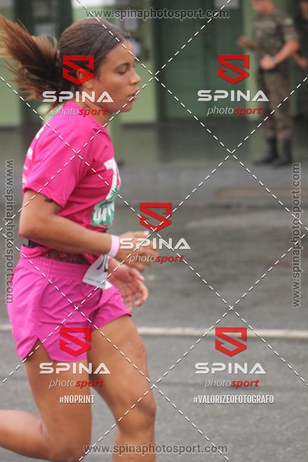 Buy your photos of the event2 CORRIDA 7KM DO 2 BIL on Fotop