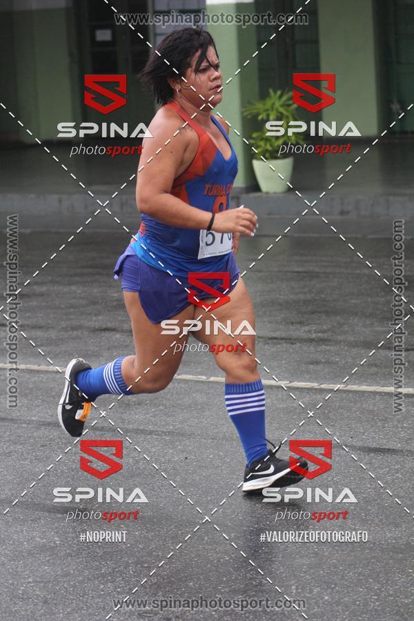 Buy your photos of the event2 CORRIDA 7KM DO 2 BIL on Fotop