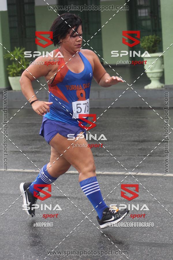 Buy your photos of the event2 CORRIDA 7KM DO 2 BIL on Fotop