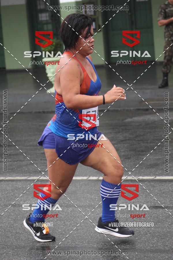 Buy your photos of the event2 CORRIDA 7KM DO 2 BIL on Fotop