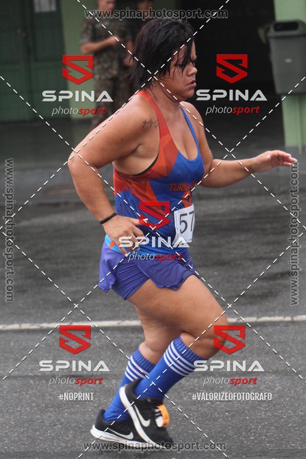 Buy your photos of the event2 CORRIDA 7KM DO 2 BIL on Fotop