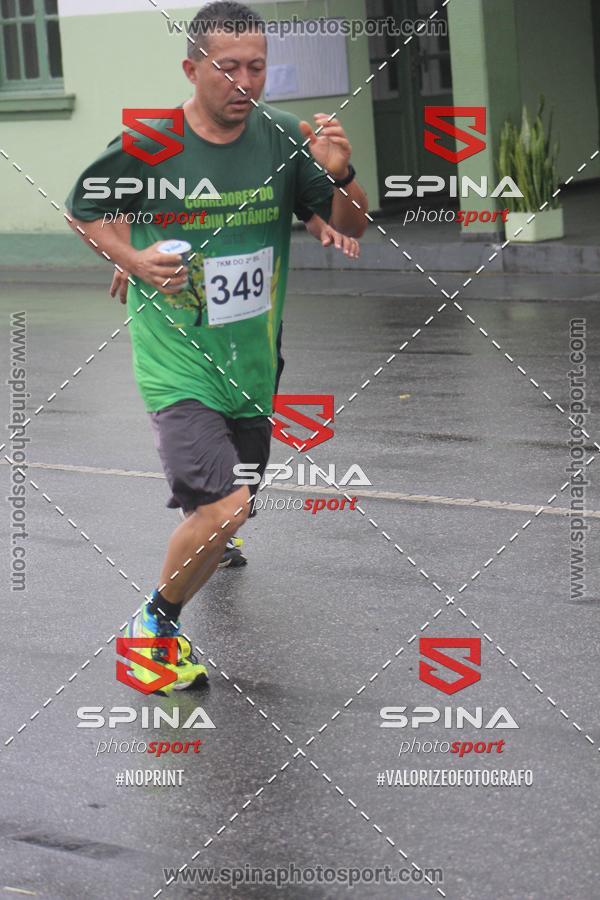 Buy your photos of the event2 CORRIDA 7KM DO 2 BIL on Fotop