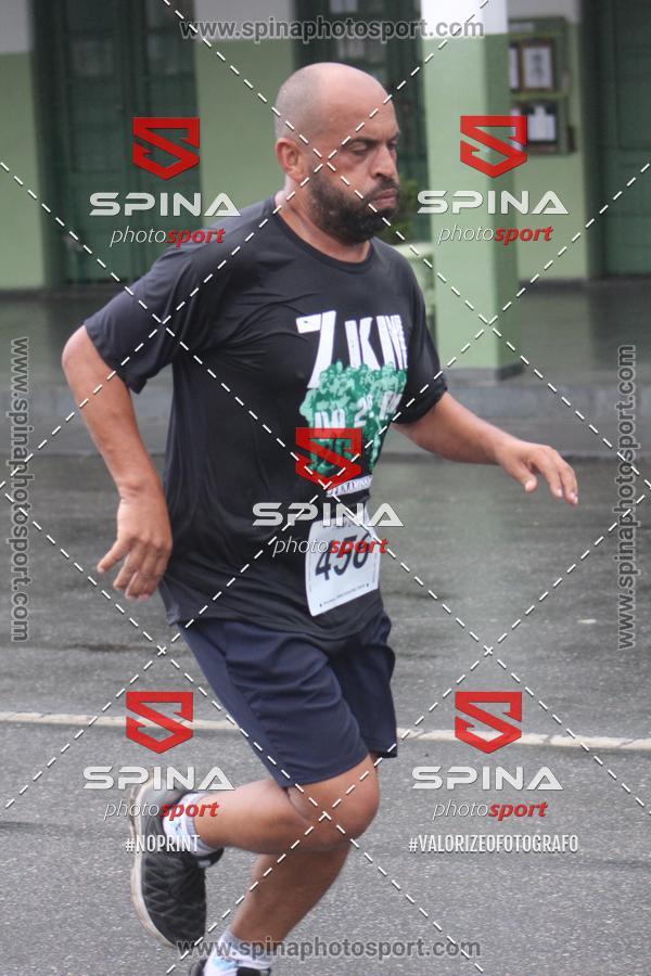 Buy your photos of the event2 CORRIDA 7KM DO 2 BIL on Fotop