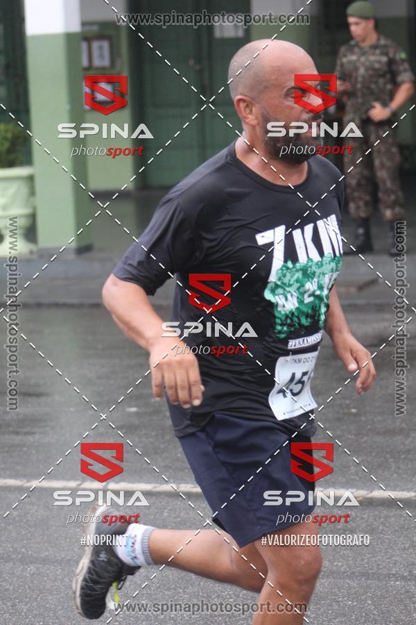 Buy your photos of the event2 CORRIDA 7KM DO 2 BIL on Fotop