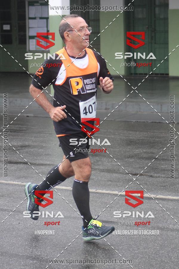 Buy your photos of the event2 CORRIDA 7KM DO 2 BIL on Fotop