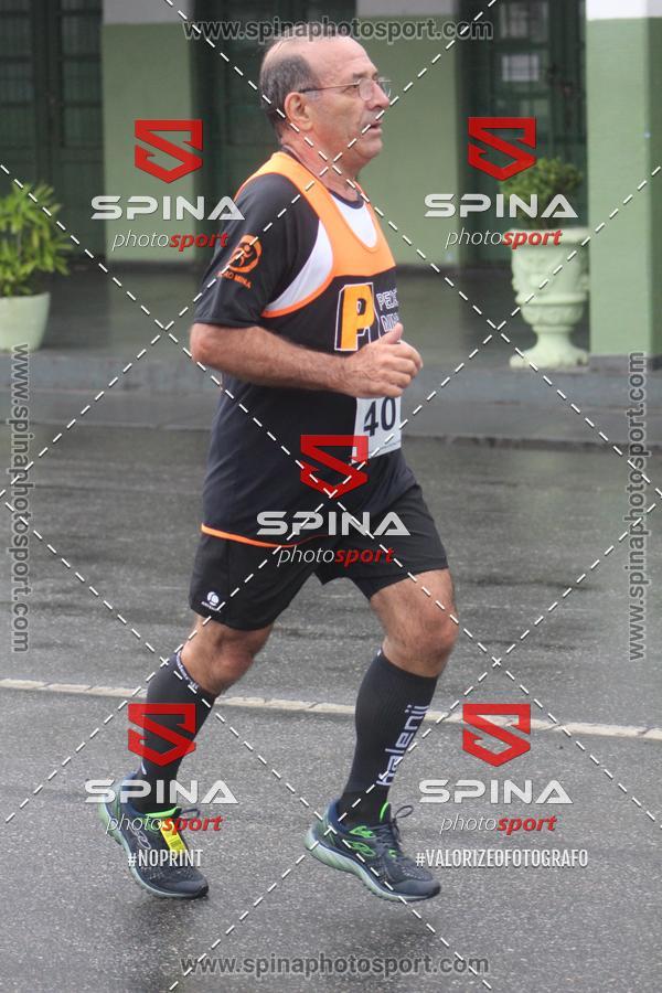 Buy your photos of the event2 CORRIDA 7KM DO 2 BIL on Fotop