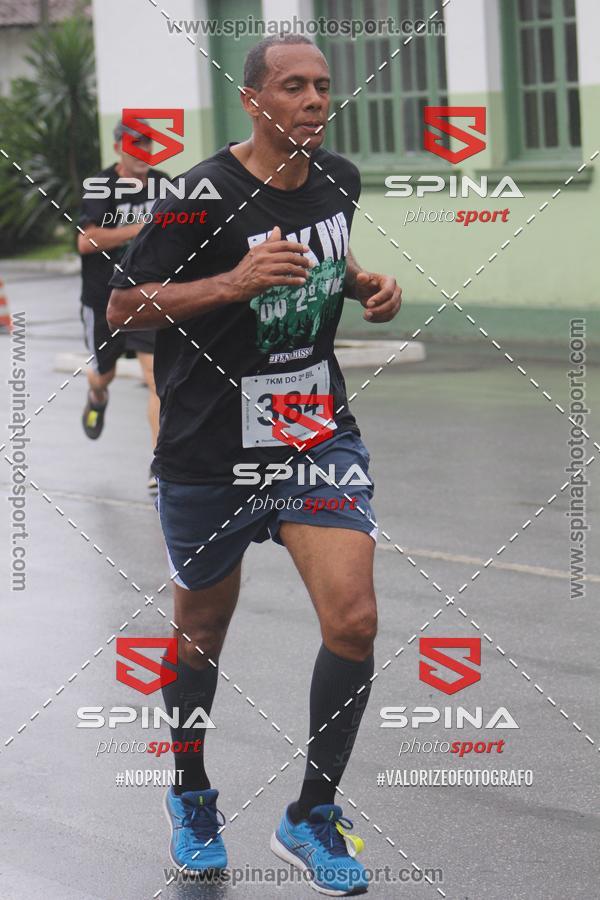 Buy your photos of the event2 CORRIDA 7KM DO 2 BIL on Fotop