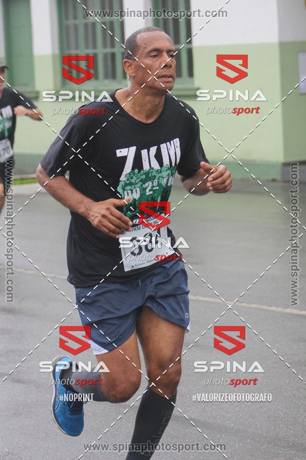 Buy your photos of the event2 CORRIDA 7KM DO 2 BIL on Fotop