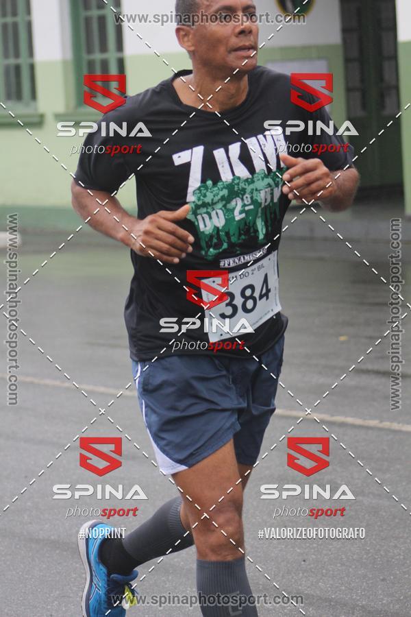 Buy your photos of the event2 CORRIDA 7KM DO 2 BIL on Fotop