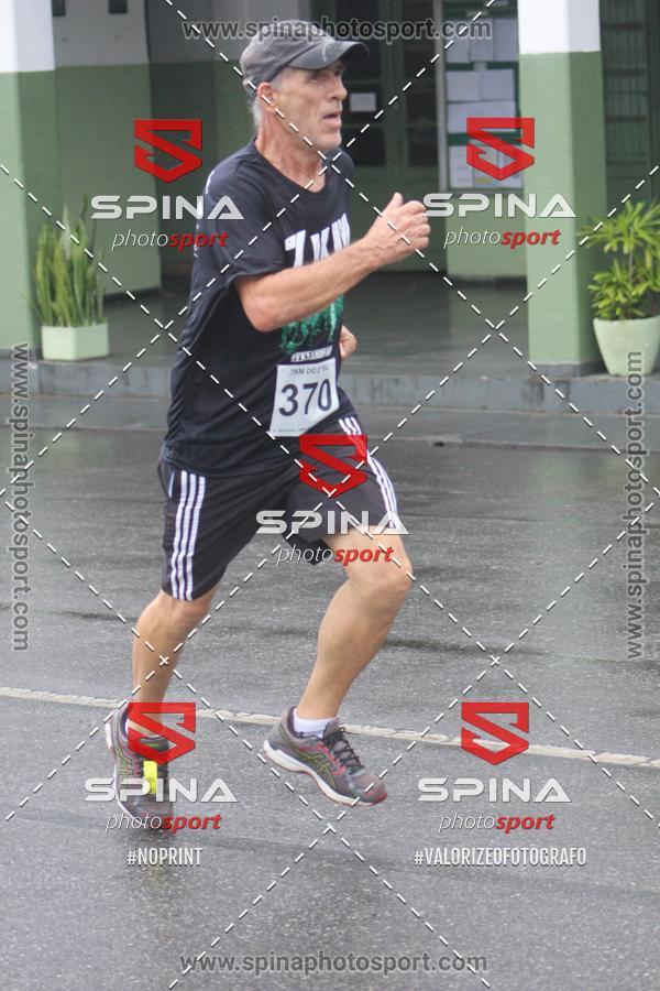 Buy your photos of the event2 CORRIDA 7KM DO 2 BIL on Fotop