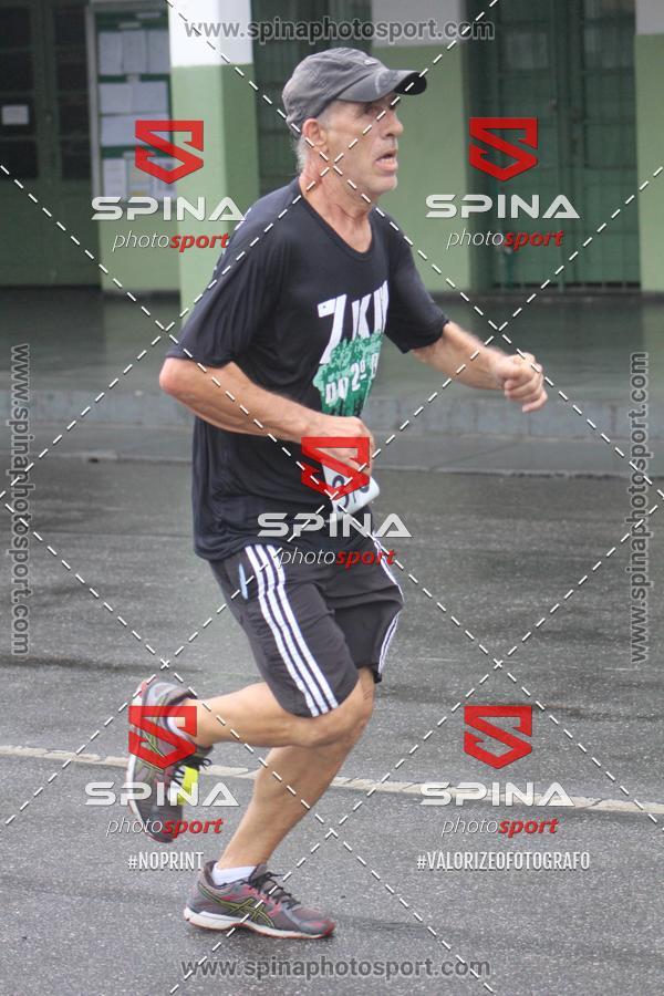 Buy your photos of the event2 CORRIDA 7KM DO 2 BIL on Fotop