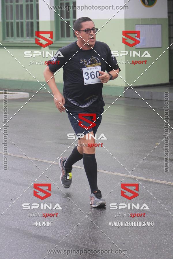 Buy your photos of the event2 CORRIDA 7KM DO 2 BIL on Fotop