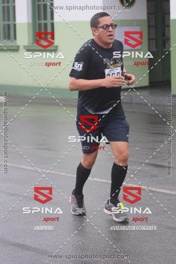 Buy your photos of the event2 CORRIDA 7KM DO 2 BIL on Fotop