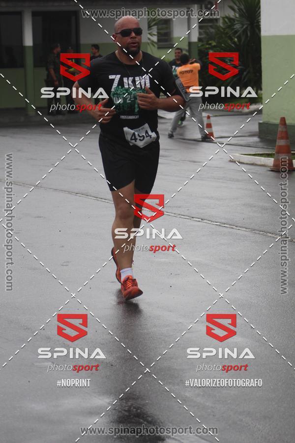 Buy your photos of the event2 CORRIDA 7KM DO 2 BIL on Fotop