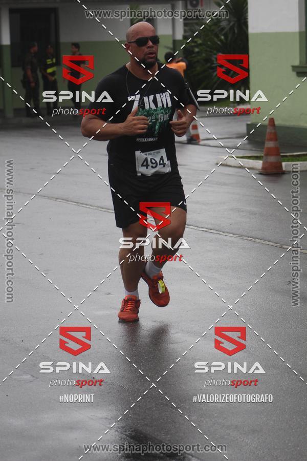 Buy your photos of the event2 CORRIDA 7KM DO 2 BIL on Fotop