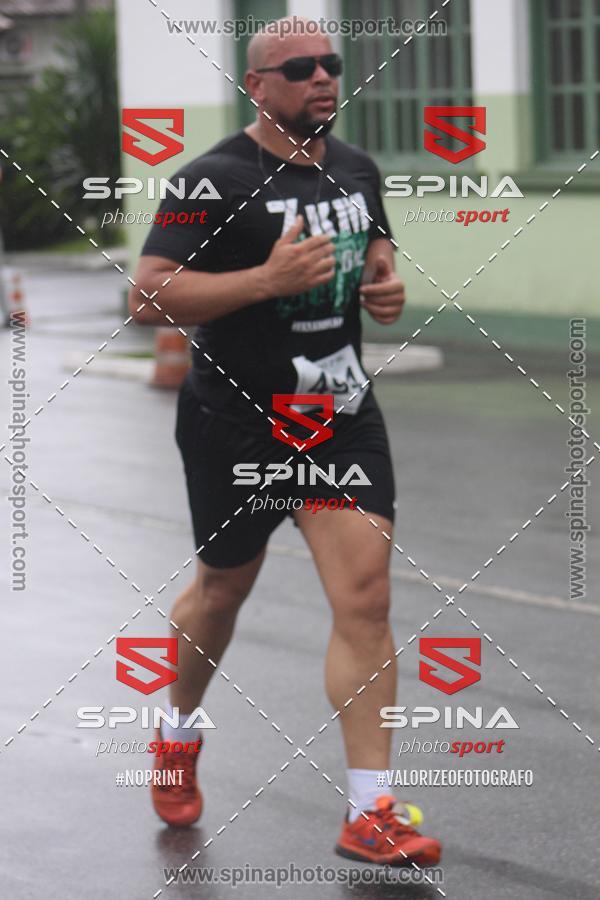 Buy your photos of the event2 CORRIDA 7KM DO 2 BIL on Fotop