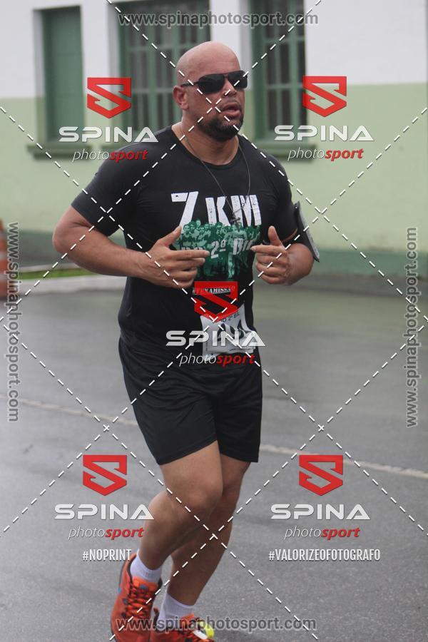 Buy your photos of the event2 CORRIDA 7KM DO 2 BIL on Fotop