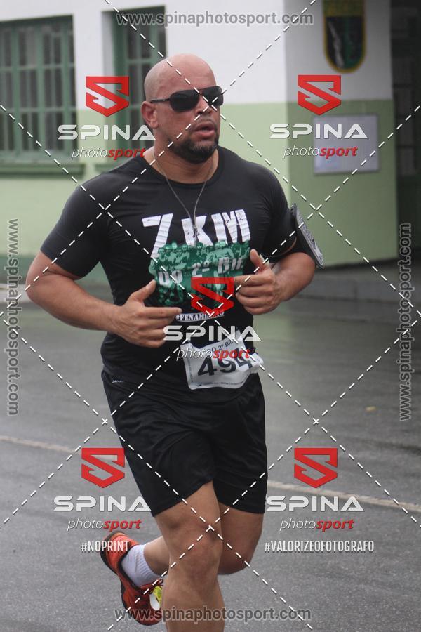 Buy your photos of the event2 CORRIDA 7KM DO 2 BIL on Fotop