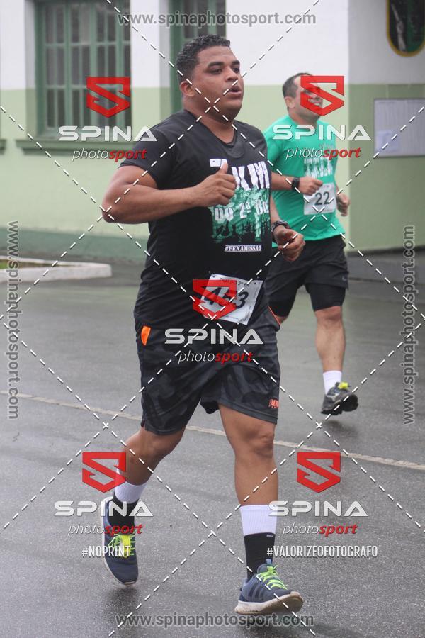 Buy your photos of the event2 CORRIDA 7KM DO 2 BIL on Fotop