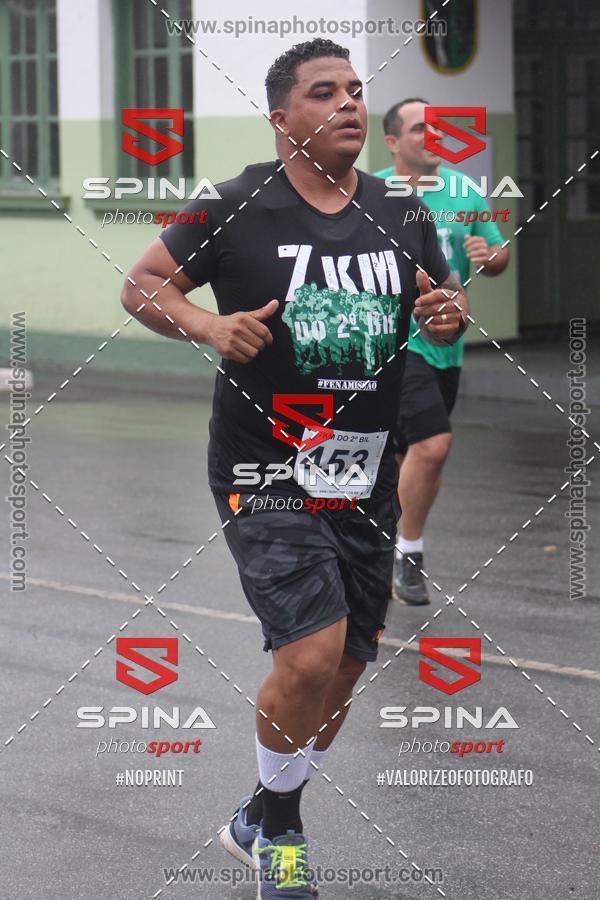 Buy your photos of the event2 CORRIDA 7KM DO 2 BIL on Fotop