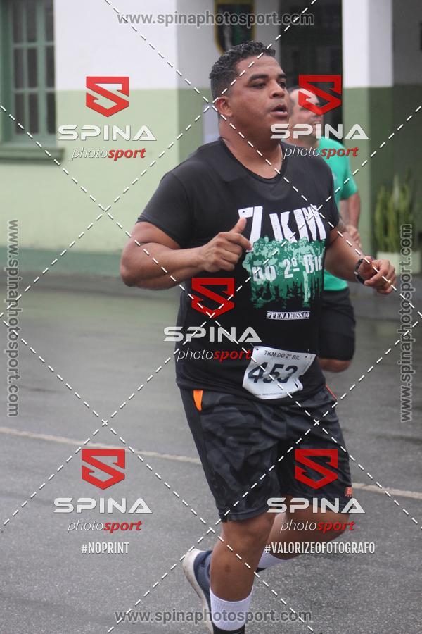 Buy your photos of the event2 CORRIDA 7KM DO 2 BIL on Fotop
