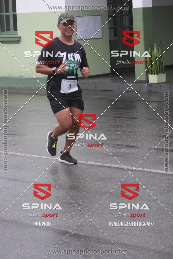 Buy your photos of the event2 CORRIDA 7KM DO 2 BIL on Fotop