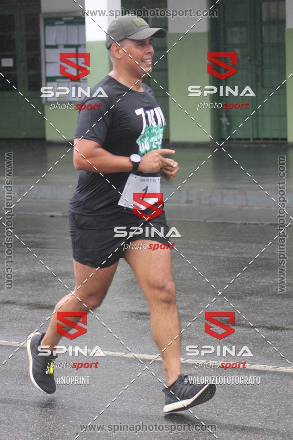 Buy your photos of the event2 CORRIDA 7KM DO 2 BIL on Fotop