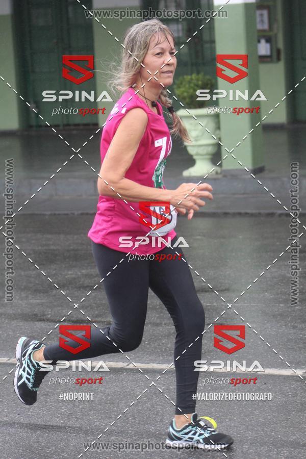Buy your photos of the event2 CORRIDA 7KM DO 2 BIL on Fotop