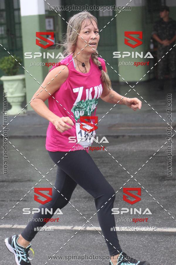 Buy your photos of the event2 CORRIDA 7KM DO 2 BIL on Fotop