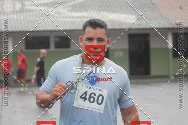 Buy your photos of the event2 CORRIDA 7KM DO 2 BIL on Fotop