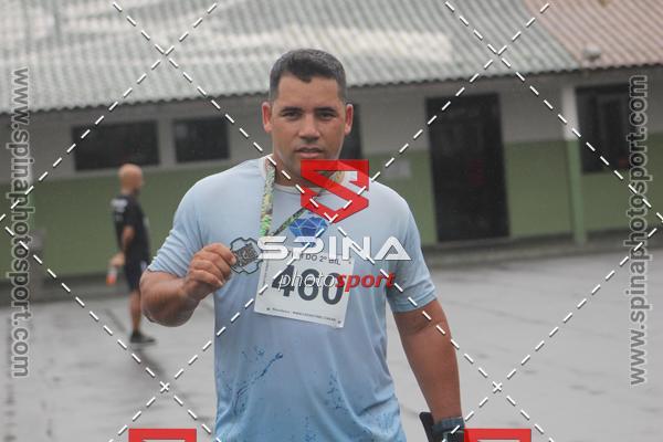 Buy your photos of the event2 CORRIDA 7KM DO 2 BIL on Fotop