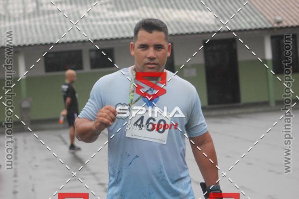 Buy your photos of the event2 CORRIDA 7KM DO 2 BIL on Fotop