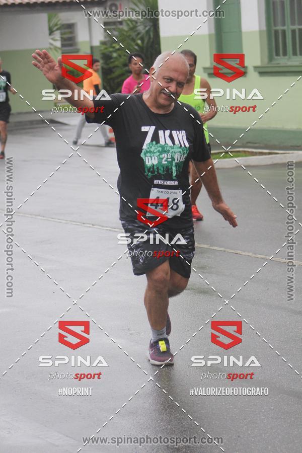 Buy your photos of the event2 CORRIDA 7KM DO 2 BIL on Fotop
