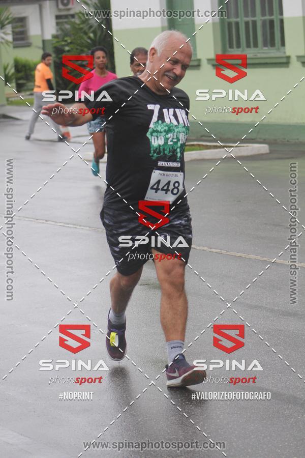 Buy your photos of the event2 CORRIDA 7KM DO 2 BIL on Fotop