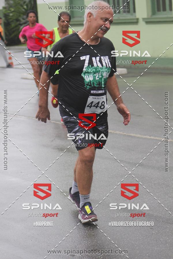 Buy your photos of the event2 CORRIDA 7KM DO 2 BIL on Fotop