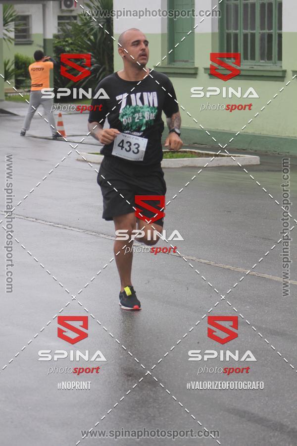 Buy your photos of the event2 CORRIDA 7KM DO 2 BIL on Fotop