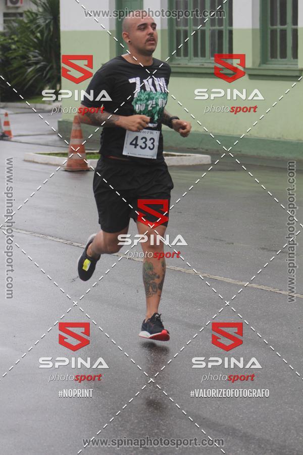 Buy your photos of the event2 CORRIDA 7KM DO 2 BIL on Fotop
