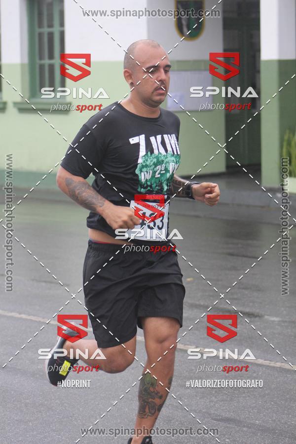Buy your photos of the event2 CORRIDA 7KM DO 2 BIL on Fotop