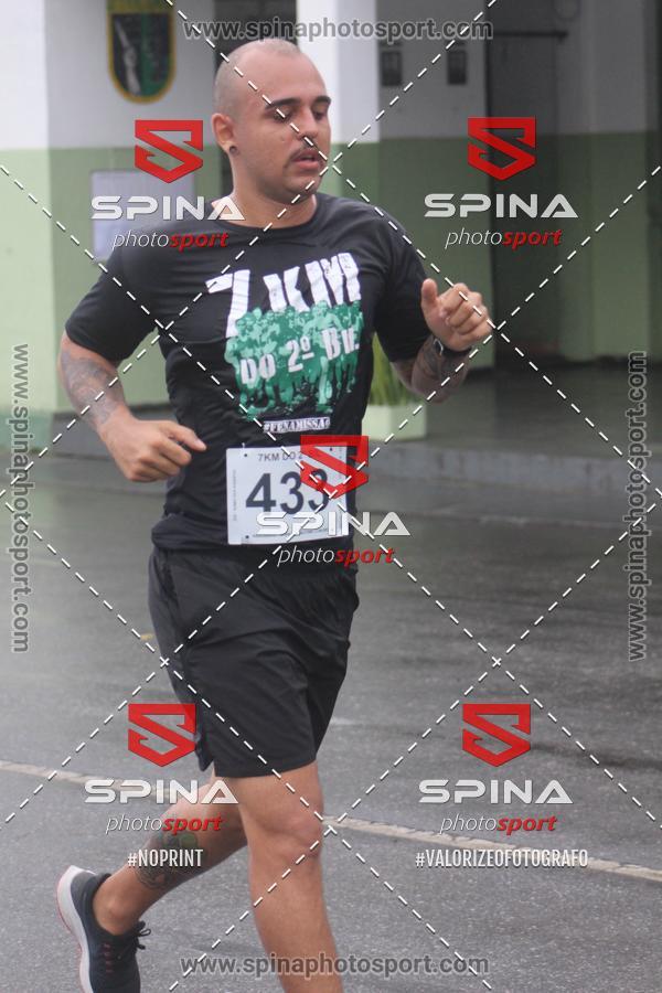 Buy your photos of the event2 CORRIDA 7KM DO 2 BIL on Fotop