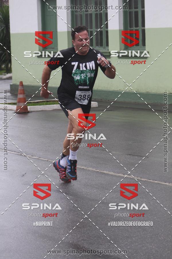 Buy your photos of the event2 CORRIDA 7KM DO 2 BIL on Fotop