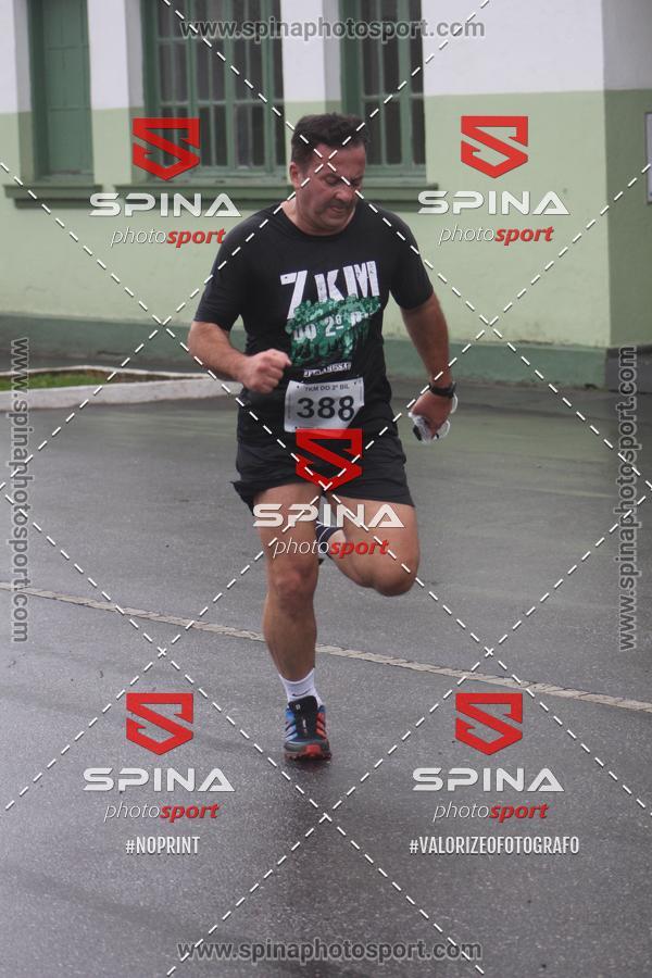Buy your photos of the event2 CORRIDA 7KM DO 2 BIL on Fotop