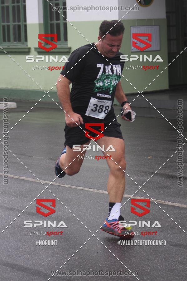 Buy your photos of the event2 CORRIDA 7KM DO 2 BIL on Fotop