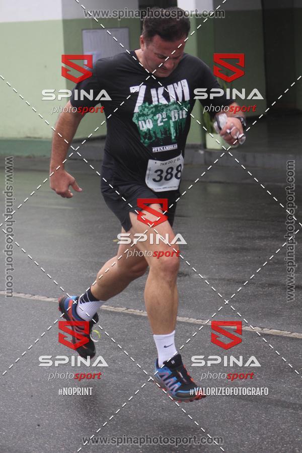 Buy your photos of the event2 CORRIDA 7KM DO 2 BIL on Fotop