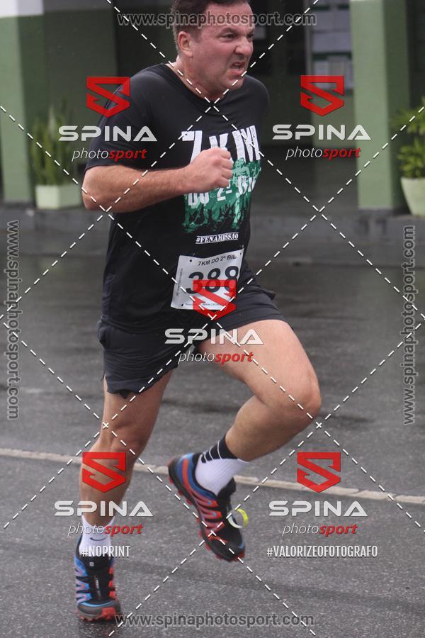 Buy your photos of the event2 CORRIDA 7KM DO 2 BIL on Fotop