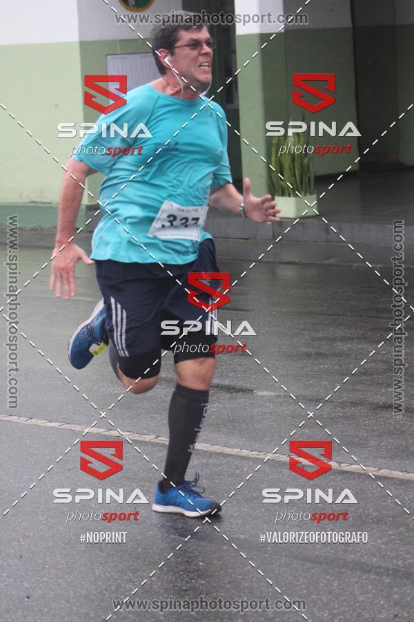 Buy your photos of the event2 CORRIDA 7KM DO 2 BIL on Fotop