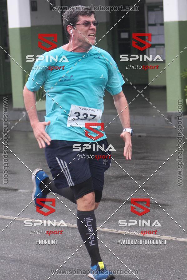 Buy your photos of the event2 CORRIDA 7KM DO 2 BIL on Fotop