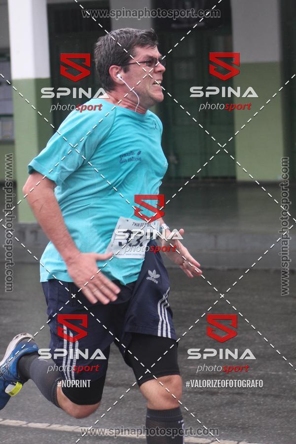 Buy your photos of the event2 CORRIDA 7KM DO 2 BIL on Fotop